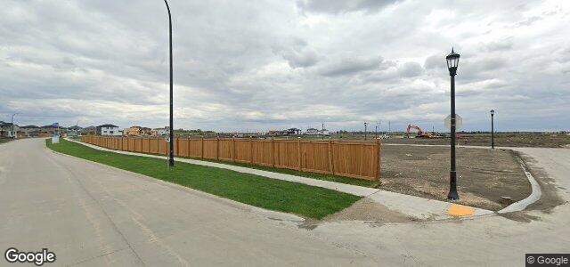 Larawan ng 343 Yellow Moon Crescent sa Winnipeg, Manitoba