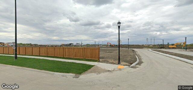 Larawan ng 347 Yellow Moon Crescent sa Winnipeg, Manitoba