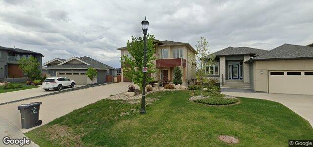 Larawan ng 35 Borealis Bay sa Winnipeg, Manitoba