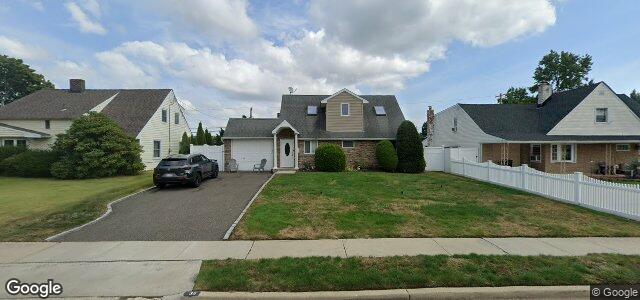 Larawan ng 35 Chickadee Lane sa Winnipeg, Manitoba