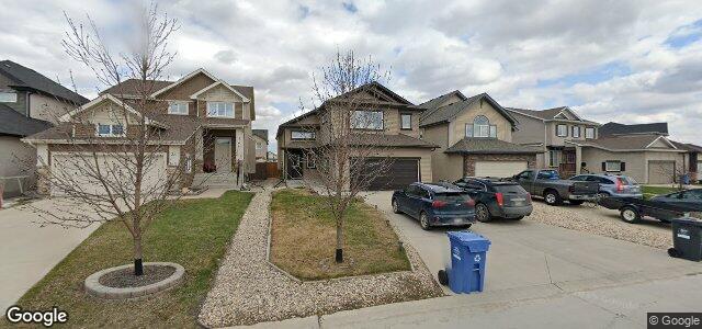 35 Dragonfly Court ਦੀ ਫੋਟੋ, ਵਿਨੀਪਿਗ, ਮੈਨੀਟੋਬਾ