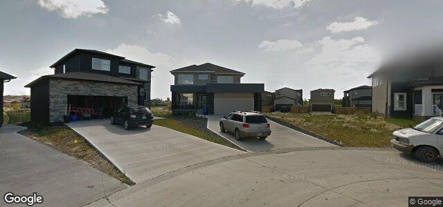 Larawan ng 35 Pelican Point sa Winnipeg, Manitoba