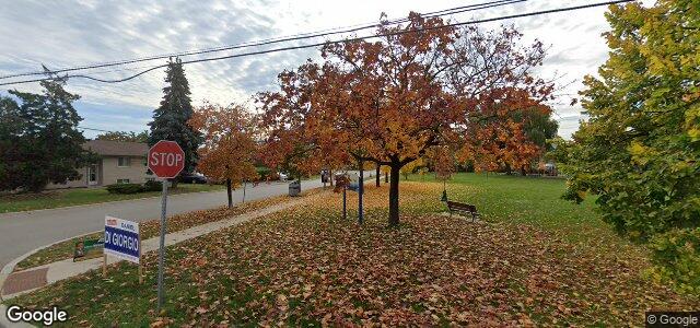 Larawan ng 35 Raven Road sa Winnipeg, Manitoba