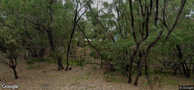 35 Wildflower Way ਦੀ ਫੋਟੋ, ਵਿਨੀਪਿਗ, ਮੈਨੀਟੋਬਾ