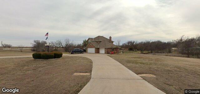 Larawan ng 35 Willow Lane sa Winnipeg, Manitoba