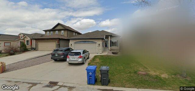 Larawan ng 37 Ironweed Road sa Winnipeg, Manitoba