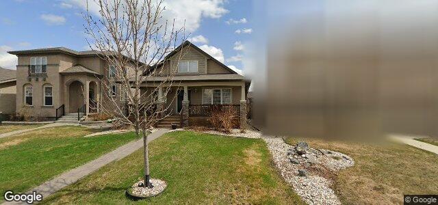 Larawan ng 37 Tallgrass Crescent sa Winnipeg, Manitoba