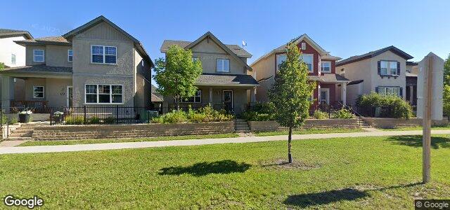Larawan ng 377 Sage Creek Boulevard sa Winnipeg, Manitoba