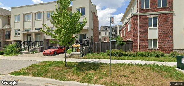 Larawan ng 38 Coneflower Crescent sa Winnipeg, Manitoba