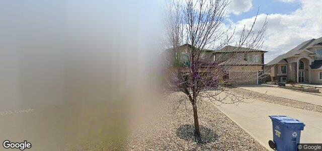 38 Ranville Road ਦੀ ਫੋਟੋ, ਵਿਨੀਪਿਗ, ਮੈਨੀਟੋਬਾ