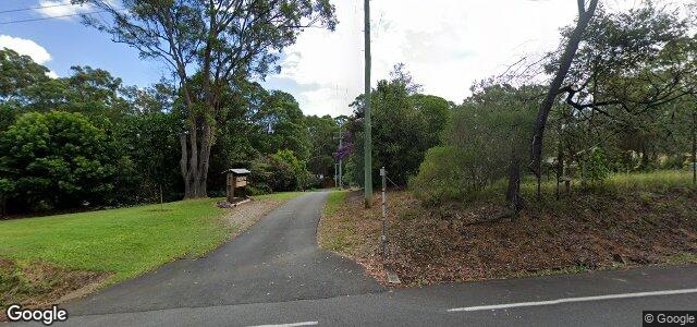 Larawan ng 38 Water Lily Lane sa Winnipeg, Manitoba