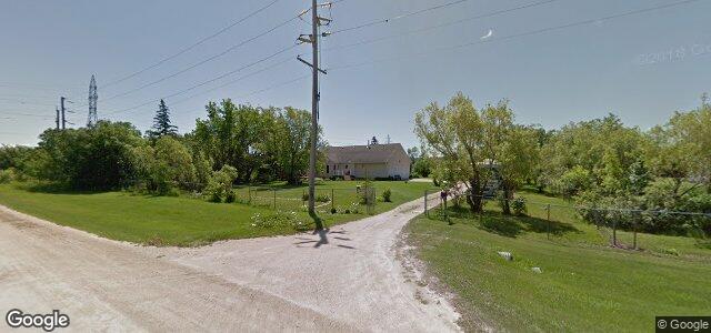 Larawan ng 380 Kotelko Drive sa Winnipeg, Manitoba