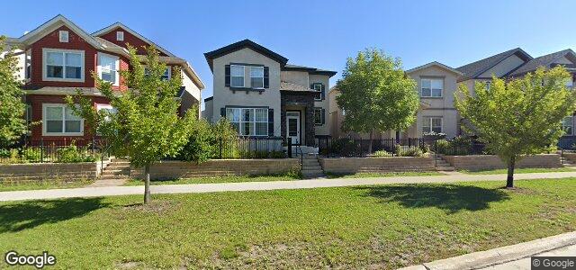 Larawan ng 385 Sage Creek Boulevard sa Winnipeg, Manitoba