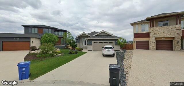 Larawan ng 39 Borealis Bay sa Winnipeg, Manitoba