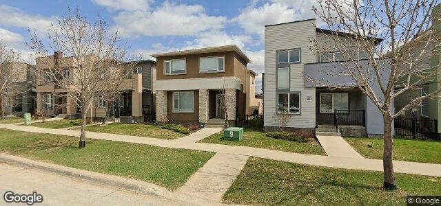 39 Burning Glass Road ਦੀ ਫੋਟੋ, ਵਿਨੀਪਿਗ, ਮੈਨੀਟੋਬਾ