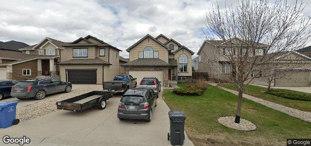 39 Dragonfly Court ਦੀ ਫੋਟੋ, ਵਿਨੀਪਿਗ, ਮੈਨੀਟੋਬਾ