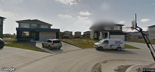 Larawan ng 39 Pelican Point sa Winnipeg, Manitoba