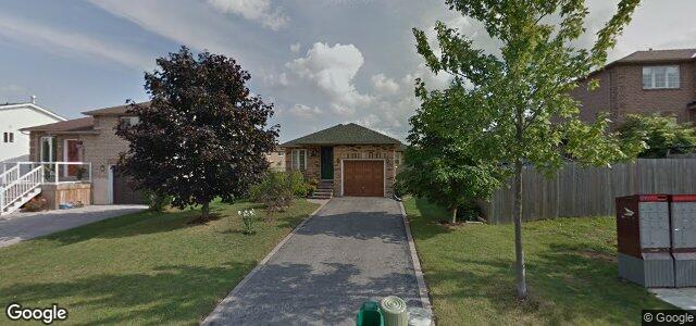 Larawan ng 39 Snowy Owl Crescent sa Winnipeg, Manitoba