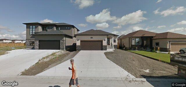 Larawan ng 39 Sundog Drive sa Winnipeg, Manitoba