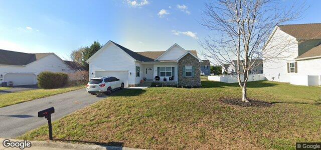 39 Trapper Lane ਦੀ ਫੋਟੋ, ਵਿਨੀਪਿਗ, ਮੈਨੀਟੋਬਾ