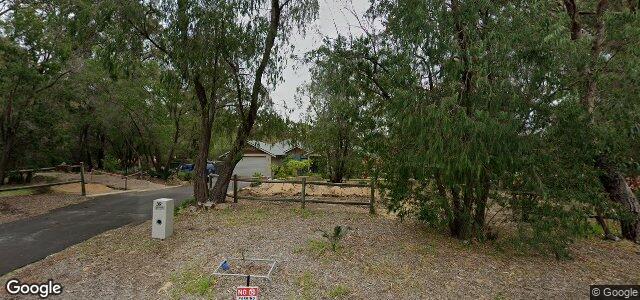 Larawan ng 39 Wildflower Way sa Winnipeg, Manitoba