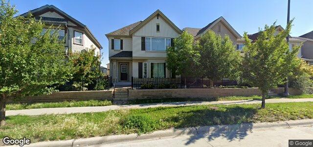 Larawan ng 397 Sage Creek Boulevard sa Winnipeg, Manitoba