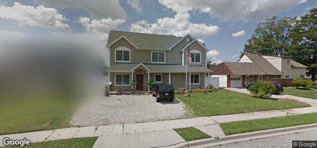 4 Trapper Lane（加拿大曼尼托巴省温尼伯市）房屋照片