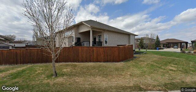 Larawan ng 40 Wood Sage Crescent sa Winnipeg, Manitoba