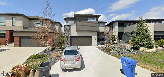 41 East Plains Drive ਦੀ ਫੋਟੋ, ਵਿਨੀਪਿਗ, ਮੈਨੀਟੋਬਾ