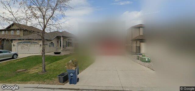 Larawan ng 41 Ironweed Road sa Winnipeg, Manitoba