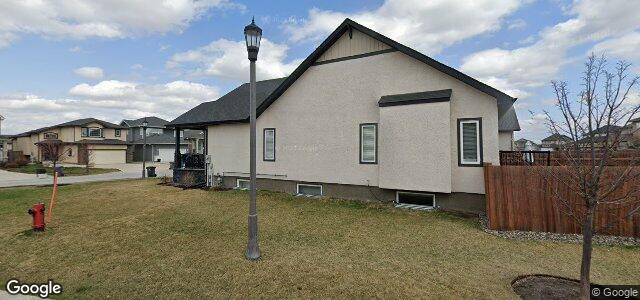 Larawan ng 41 Purple Sage Crescent sa Winnipeg, Manitoba