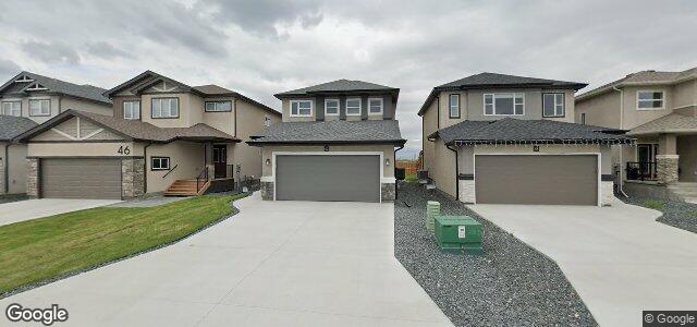 Larawan ng 42 Grey Heron Drive sa Winnipeg, Manitoba