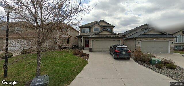 42 Ironweed Road ਦੀ ਫੋਟੋ, ਵਿਨੀਪਿਗ, ਮੈਨੀਟੋਬਾ