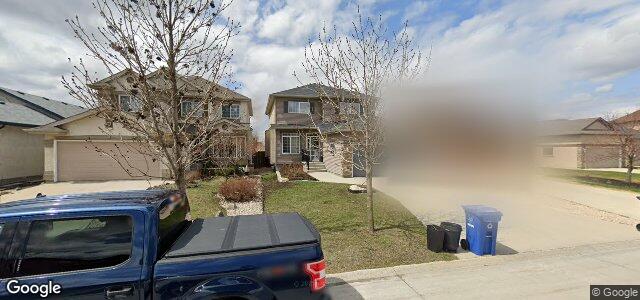 Larawan ng 42 Tallgrass Crescent sa Winnipeg, Manitoba