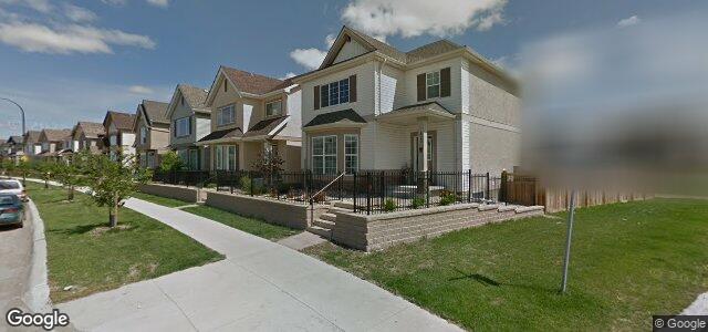 Larawan ng 429 Sage Creek Boulevard sa Winnipeg, Manitoba