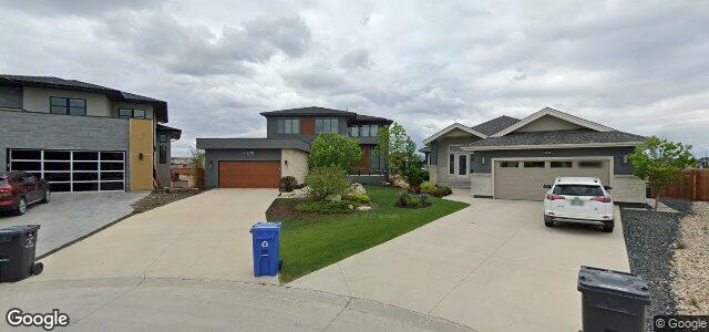 Larawan ng 43 Borealis Bay sa Winnipeg, Manitoba