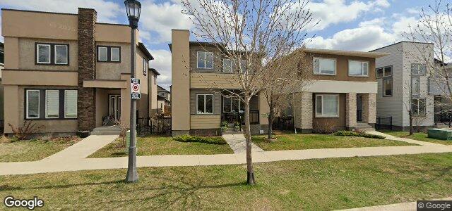 Larawan ng 43 Burning Glass Road sa Winnipeg, Manitoba