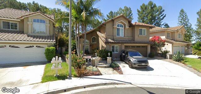 Larawan ng 43 Chickadee Lane sa Winnipeg, Manitoba