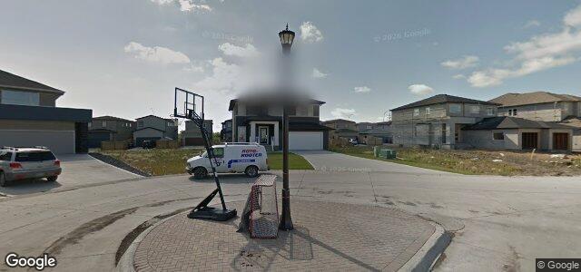 Larawan ng 43 Pelican Point sa Winnipeg, Manitoba