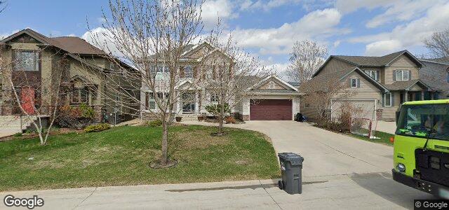 Photo of 43 Red Moon Road in Winnipeg, Manitoba