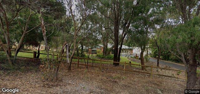 Larawan ng 43 Wildflower Way sa Winnipeg, Manitoba