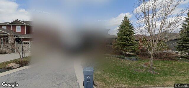 Larawan ng 43 Wood Sage Crescent sa Winnipeg, Manitoba