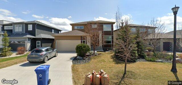 44 East Plains Drive ਦੀ ਫੋਟੋ, ਵਿਨੀਪਿਗ, ਮੈਨੀਟੋਬਾ