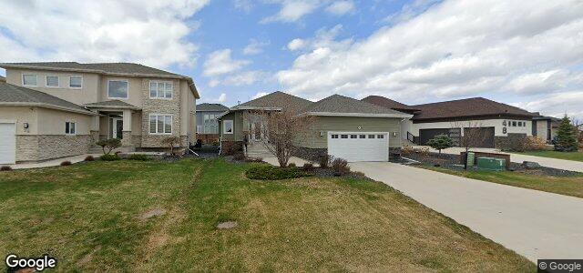 Larawan ng 44 Wild Iris Walk sa Winnipeg, Manitoba