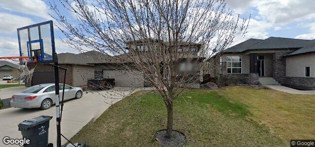 Larawan ng 44 Wood Sage Crescent sa Winnipeg, Manitoba