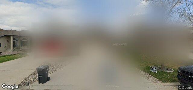 Larawan ng 45 Ironweed Road sa Winnipeg, Manitoba