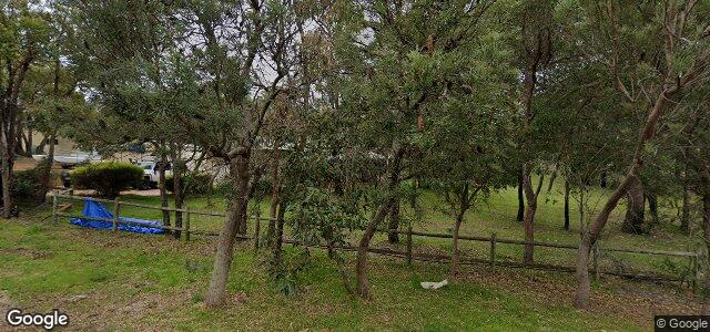 Larawan ng 45 Wildflower Way sa Winnipeg, Manitoba