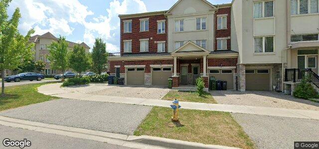 Larawan ng 46 Coneflower Crescent sa Winnipeg, Manitoba