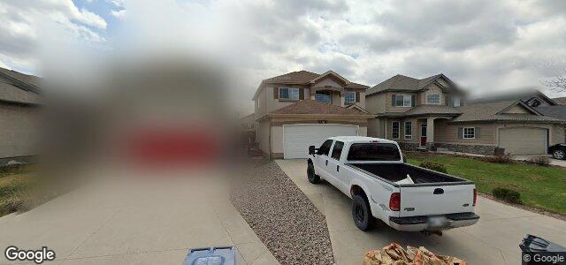 Larawan ng 46 Ironweed Road sa Winnipeg, Manitoba