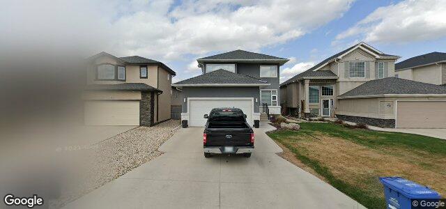 46 Purple Sage Crescent ਦੀ ਫੋਟੋ, ਵਿਨੀਪਿਗ, ਮੈਨੀਟੋਬਾ